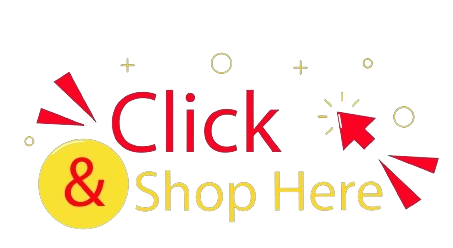 Click&ShopHere